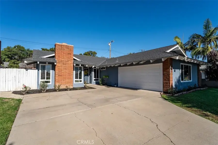 1913 W Adams, Santa Ana, CA 92704 - Image #2