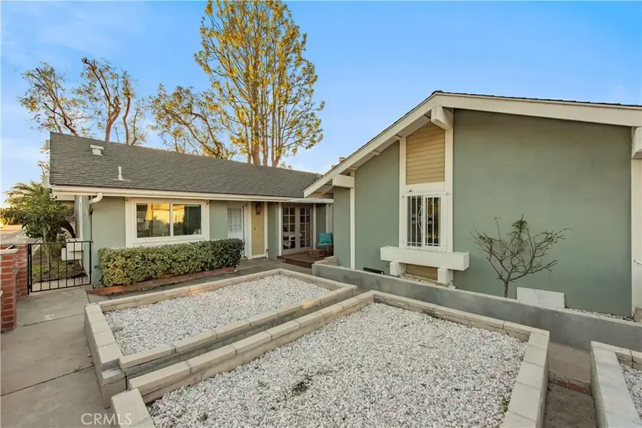 1 Emperor, Irvine, CA 92604 - Image #2