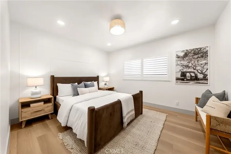 18101 Wharton, Huntington Beach, CA 92646 - Image #2