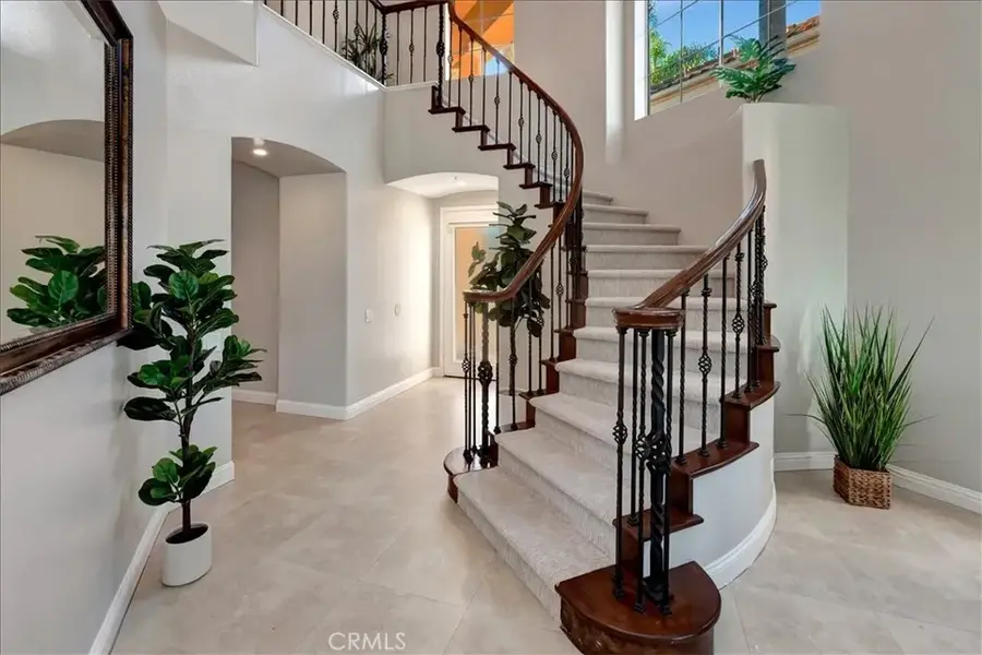 26 Imperatrice, Dana Point, CA 92629 - Image #2