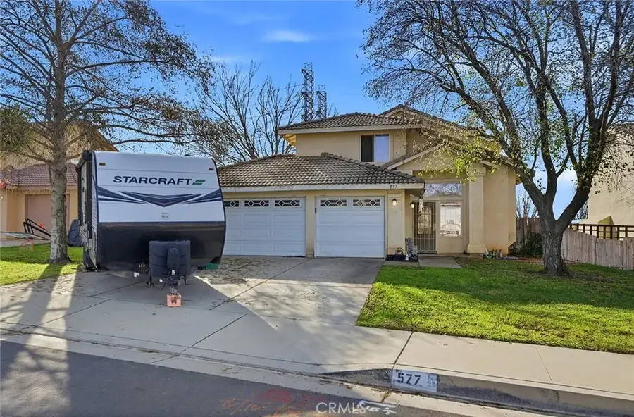 577 Cedar View Drive, Beaumont, CA 92223 - #2