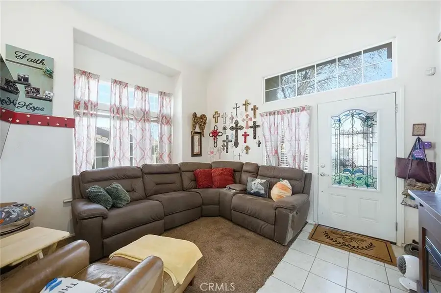 577 Cedar View Drive, Beaumont, CA 92223 - #3