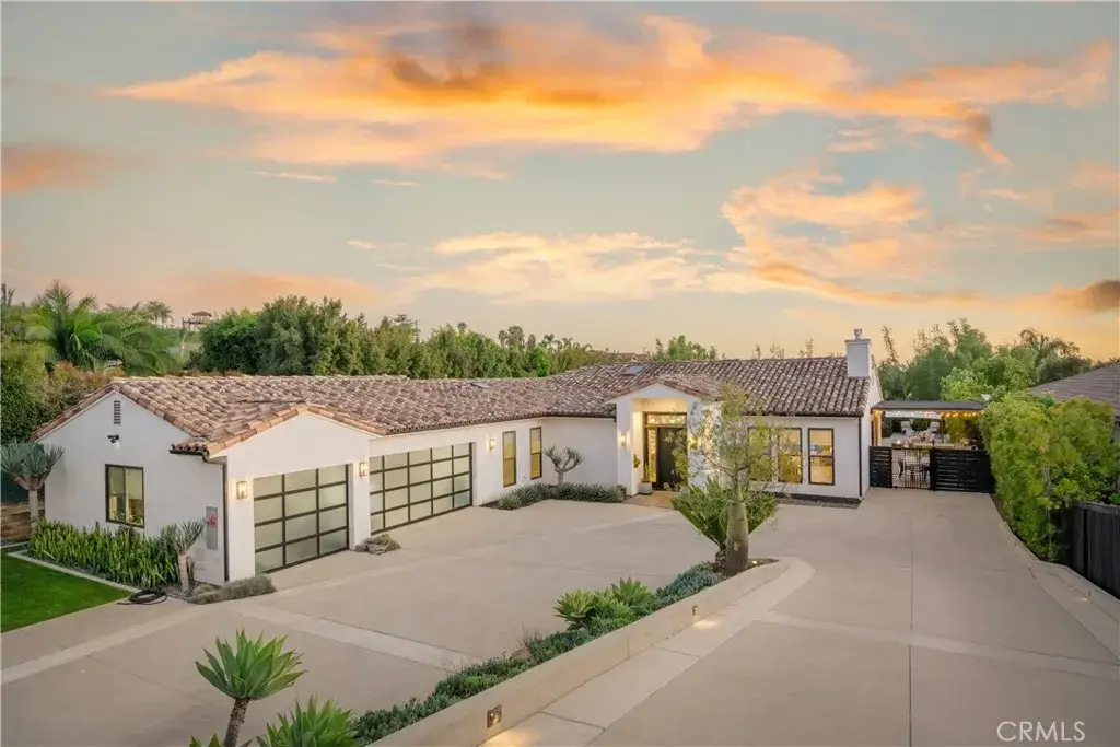 2318 Vista Grande, Vista, CA 92084 - #1