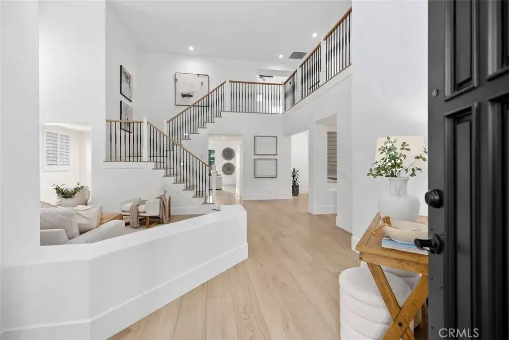 11 Riviera, Coto De Caza, CA 92679 - #1