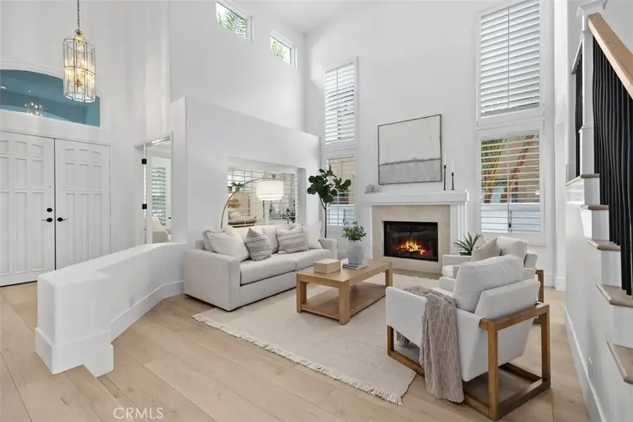 11 Riviera, Coto De Caza, CA 92679 - #2