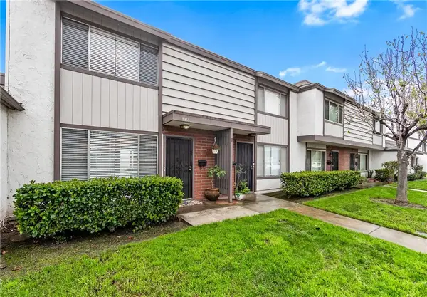 8818 Brookdale Drive, Garden Grove, CA 92844