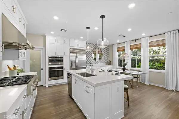 26 Paranza Place, Rancho Mission Viejo, CA 92694