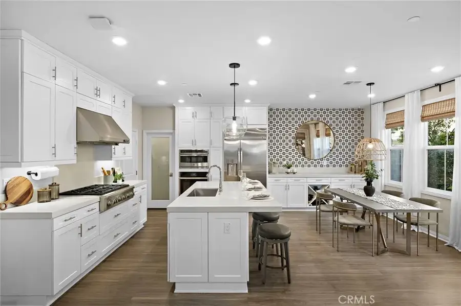 26 Paranza Place, Rancho Mission Viejo, CA 92694 - Image #2