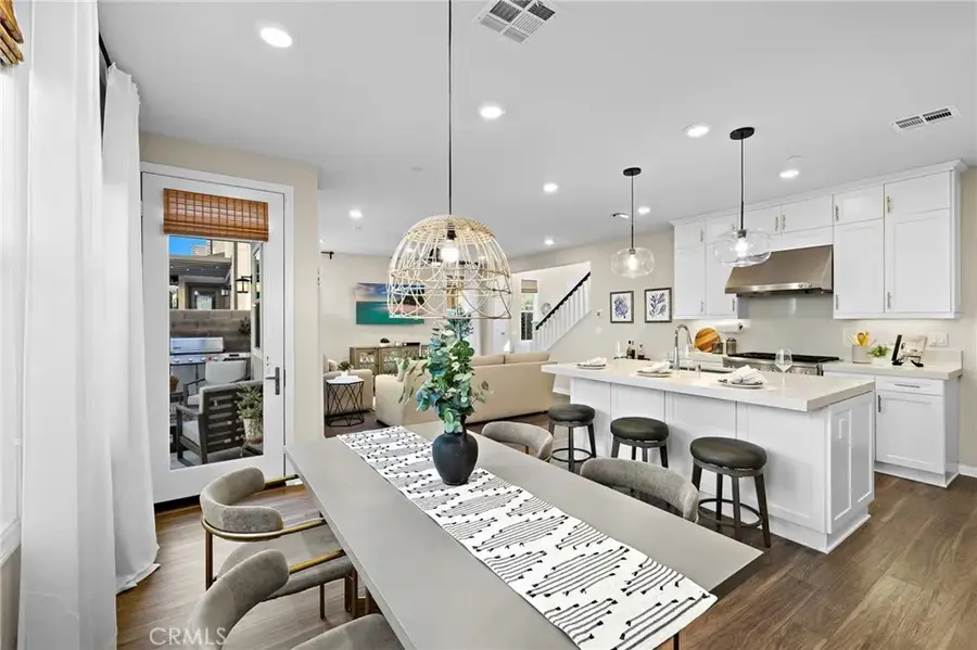 26 Paranza Place, Rancho Mission Viejo, CA 92694 - Image #3