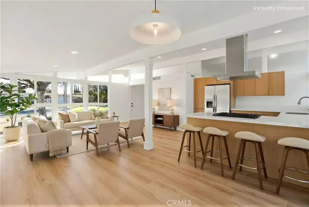 108 S Level, Anaheim, CA 92804 - Image #1