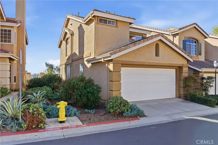 9457 Questa Pointe, San Diego, CA 92126 - Image #2