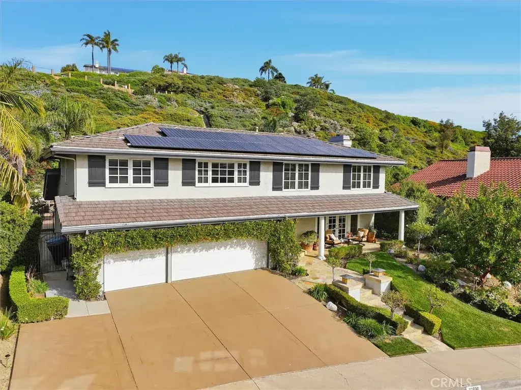 33596 Avenida Calita, San Juan Capistrano, CA 92675 - Image #1