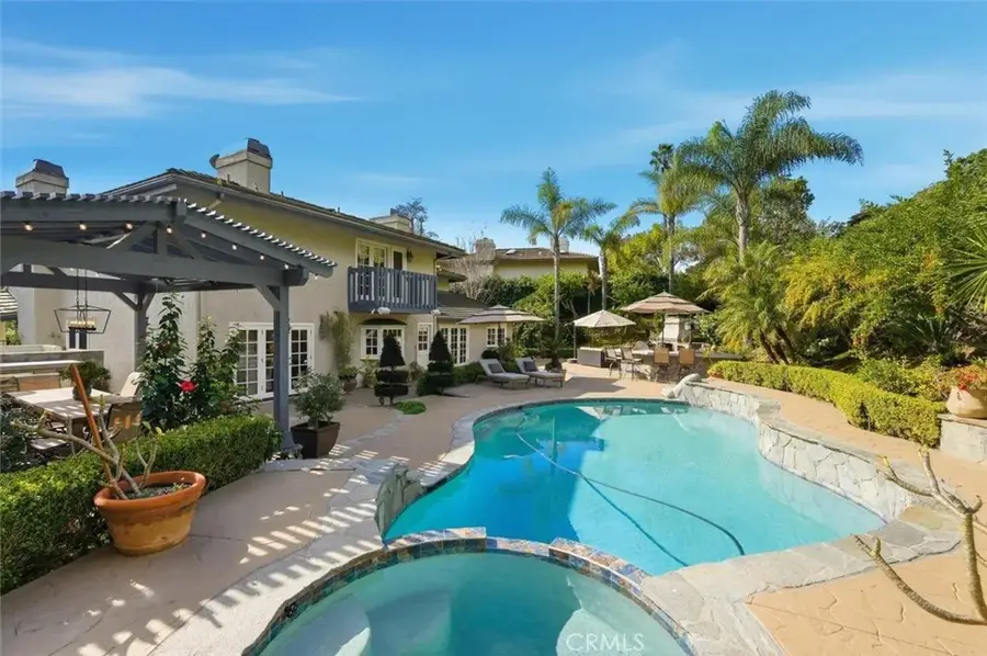 33596 Avenida Calita, San Juan Capistrano, CA 92675 - Image #3