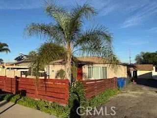 367 Richfield Ave, El Cajon, CA 92020