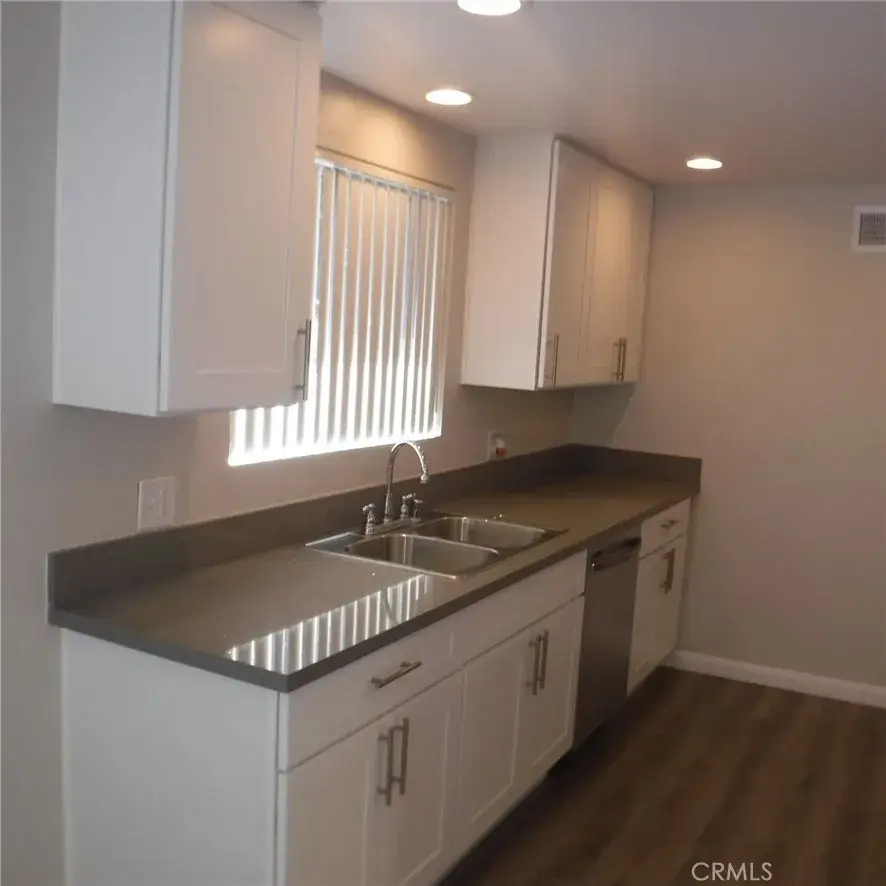 2525 N Bourbon #T4, Orange, CA 92865 - Image #3