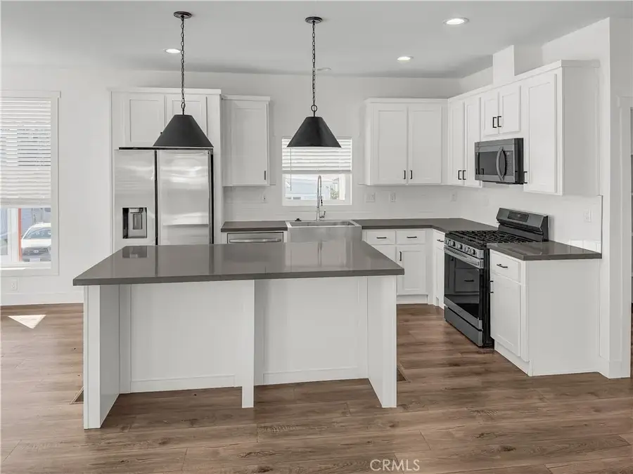 13450 Highway 8 Business #39, Lakeside, CA 92040 - #2