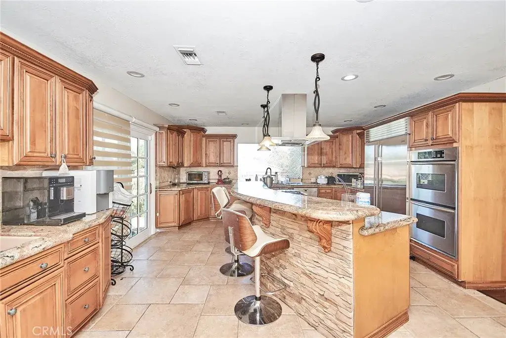 172 Ramona, Fullerton, CA 92833 - #1