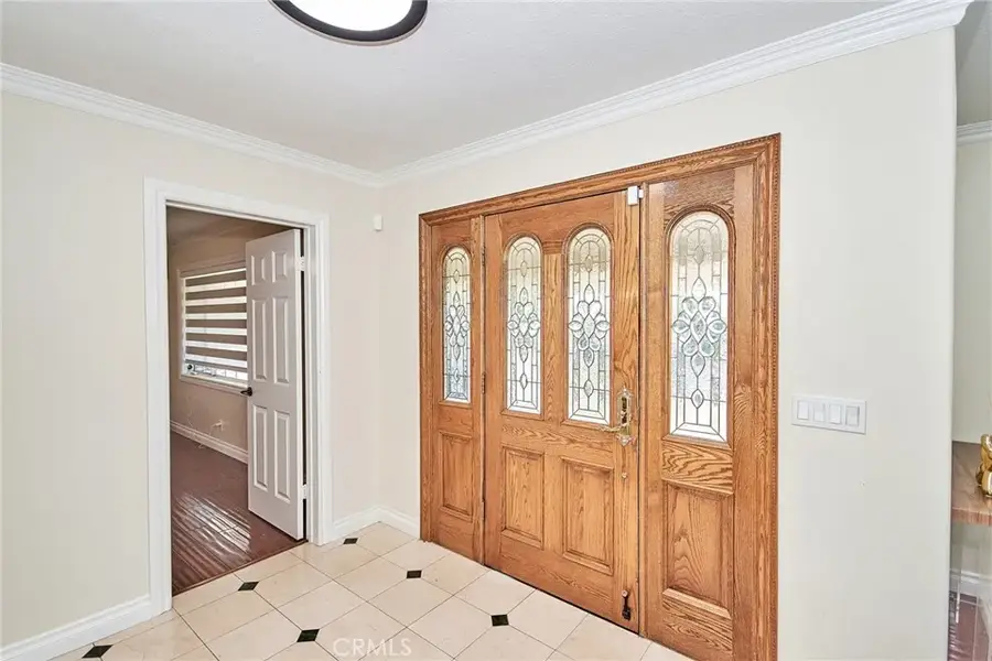 172 Ramona, Fullerton, CA 92833 - #2