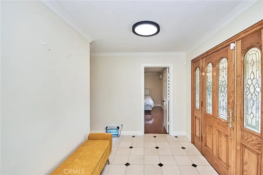 172 Ramona, Fullerton, CA 92833 - #3