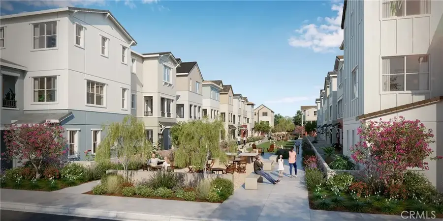 12903 Paradiso Drive #101, Eastvale, CA 92880 - #3