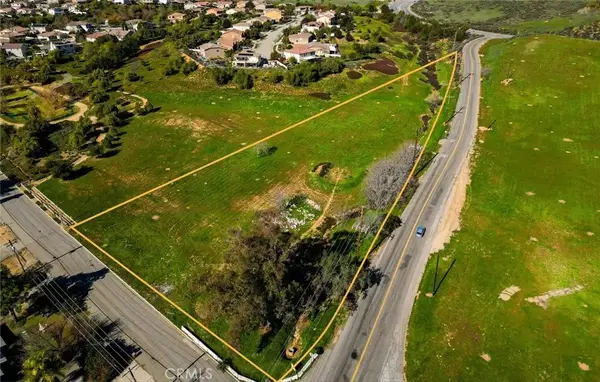 0 Tennessee, Yucaipa, CA 92399