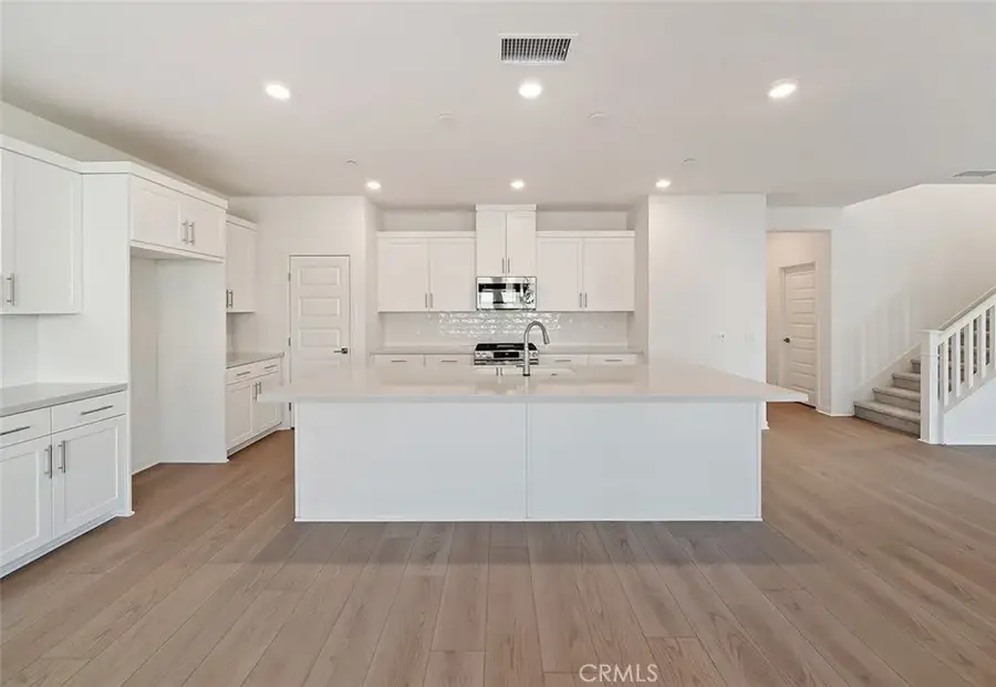 3813 Crossen Drive, Corona, CA 92883 - Image #3