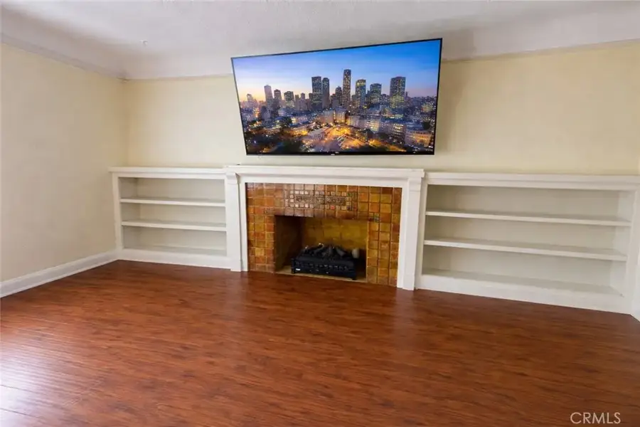 441 W Maple St, Glendale, CA 91204 - Image #3