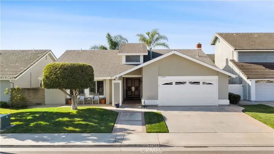 17541 Beckwall, Huntington Beach, CA 92649 - #2