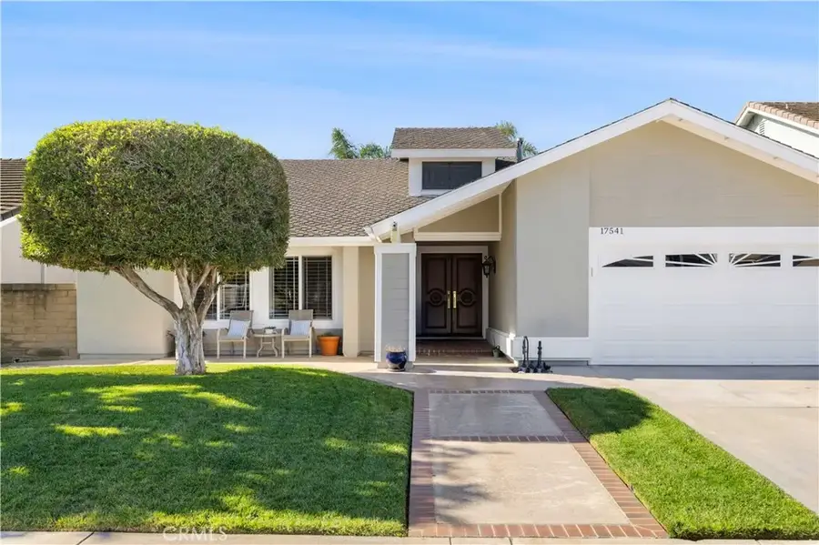17541 Beckwall, Huntington Beach, CA 92649 - #3