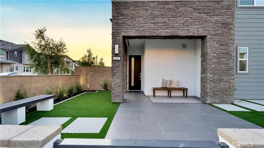 113 Junco, Irvine, CA 92618 - #2