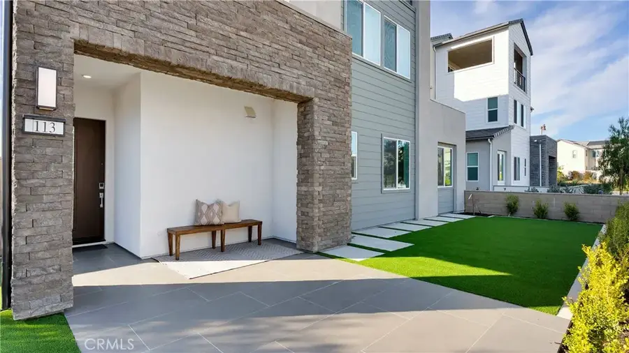 113 Junco, Irvine, CA 92618 - #3