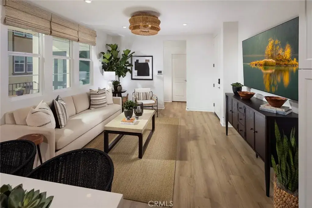 12937 Paradiso Drive #303, Eastvale, CA 92880 - Image #1