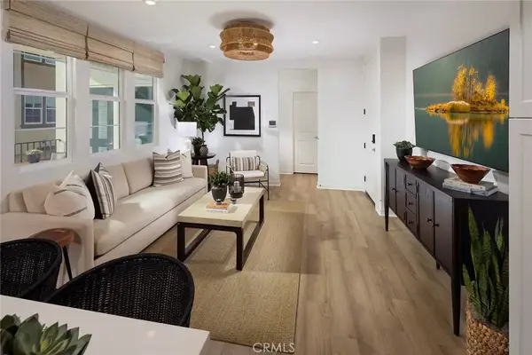 12937 Paradiso Drive #303, Eastvale, CA 92880