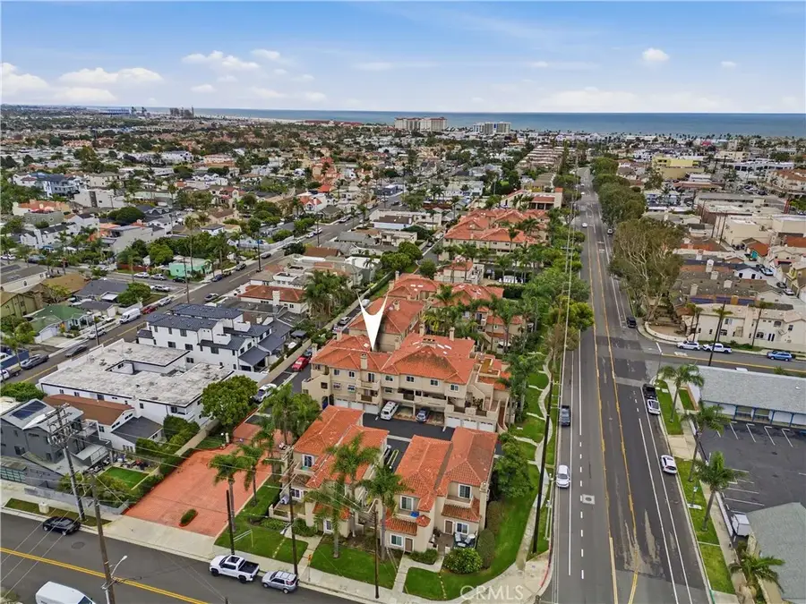 626 Lake #38, Huntington Beach, CA 92648 - Image #3