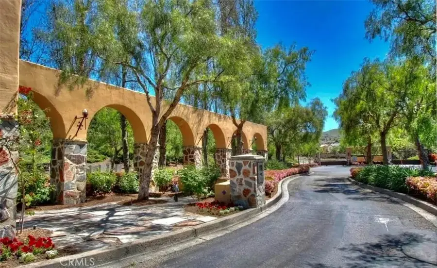 28382 Via Del Sereno, San Juan Capistrano, CA 92675 - Image #3