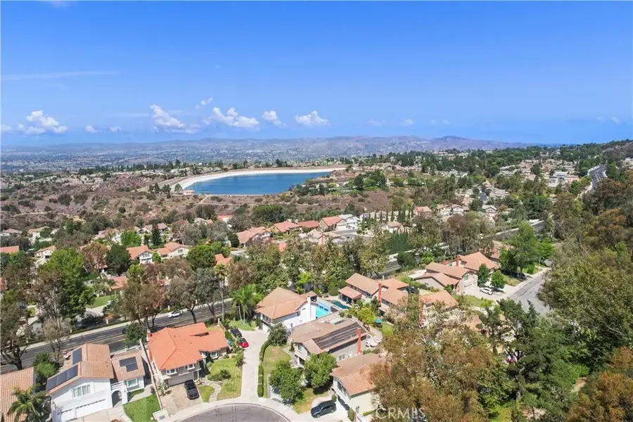 6911 E Williams, Anaheim, CA 92807 - Image #2