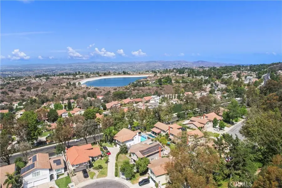 6911 E Williams, Anaheim, CA 92807 - Image #3