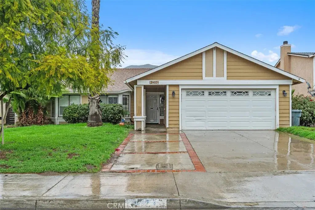 407 Westminister, San Jacinto, CA 92583 - Image #1