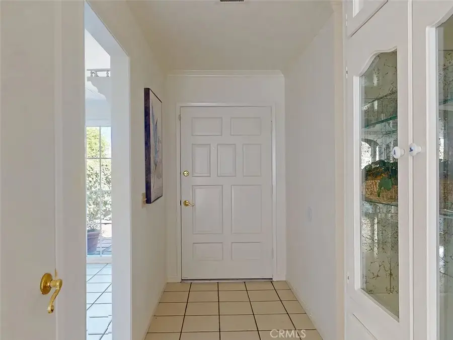 10598 La Lila Lane, Fountain Valley, CA 92708 - #3