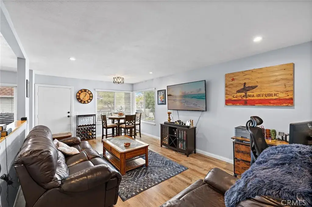 26158 Via Pera, Mission Viejo, CA 92691 - Image #1