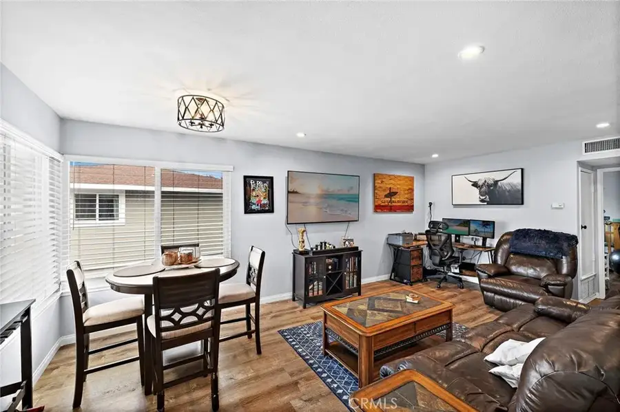 26158 Via Pera, Mission Viejo, CA 92691 - Image #2