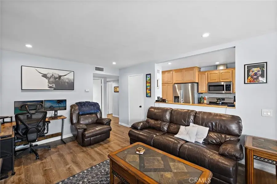 26158 Via Pera, Mission Viejo, CA 92691 - Image #3