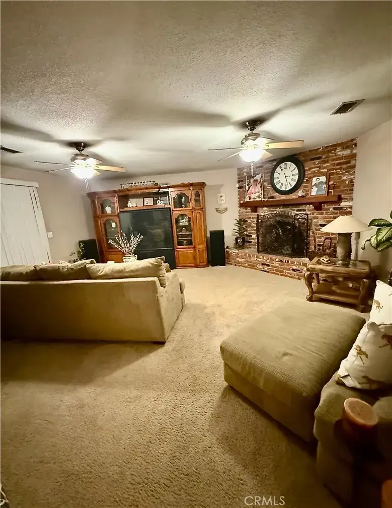 11634 Singleton, La Mirada, CA 90638 - Image #2