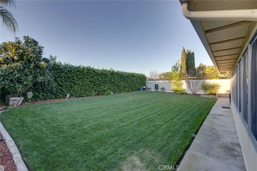 24101 Ramada, Mission Viejo, CA 92691 - #3