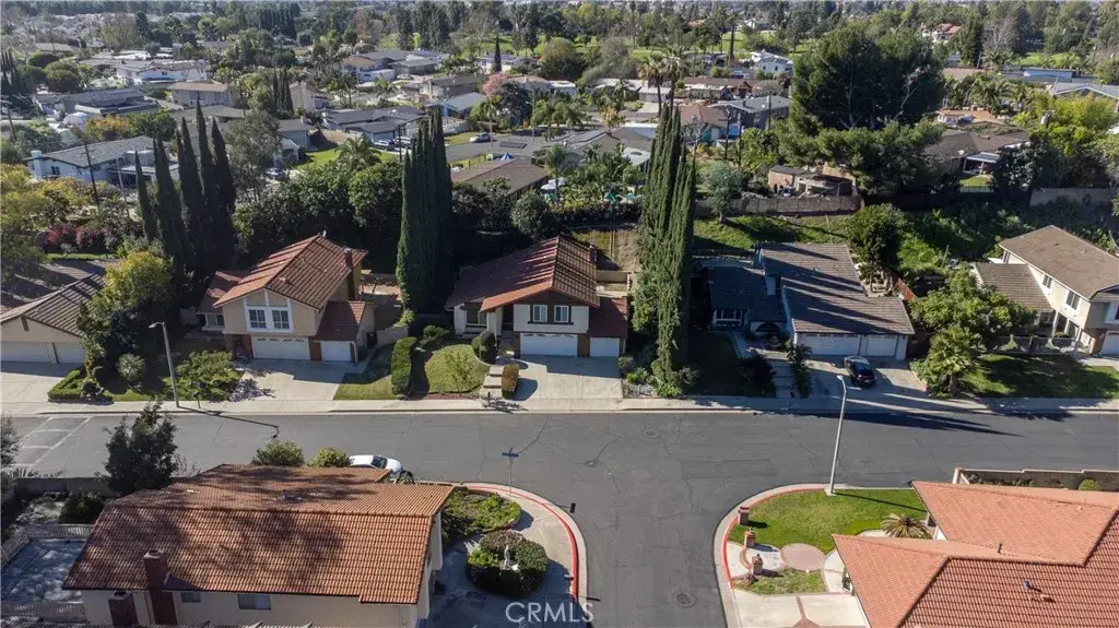 965 Northampton Way, Fullerton, CA 92833 - #1