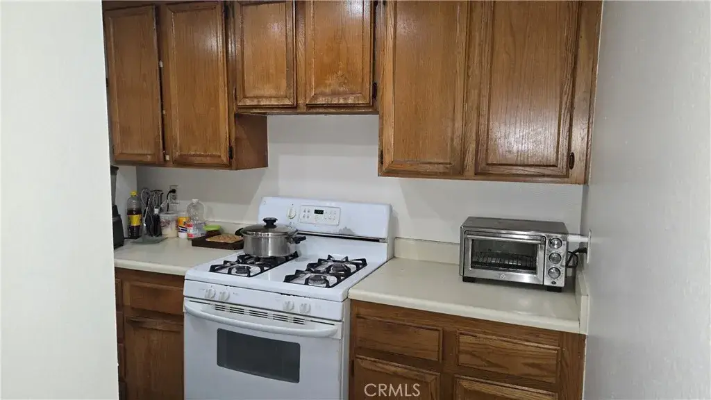 12427 Rock Springs Court, Garden Grove, CA 92843 - Image #1