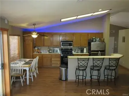 12459 Chuckwalla, Victorville, CA 92395 - Image #3