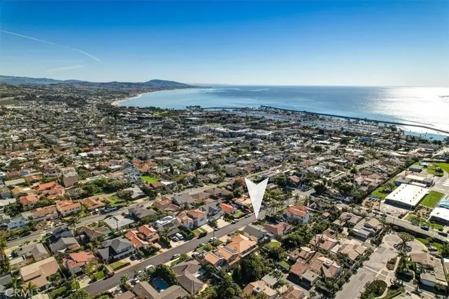 33931 Chula Vista, Dana Point, CA 92629 - #2