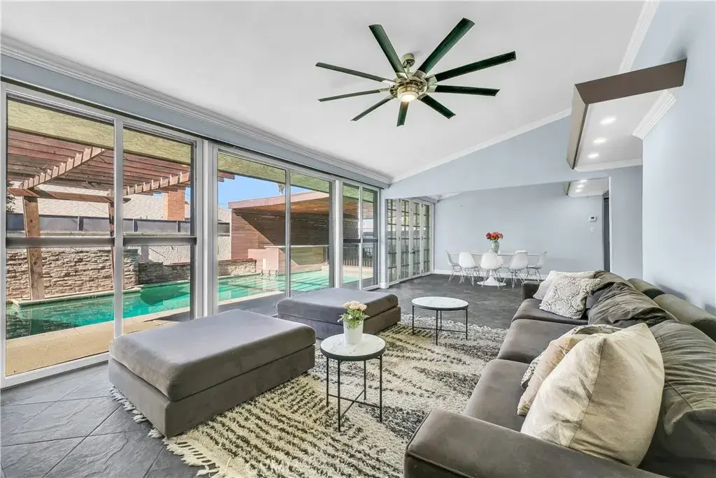 645 S Trident Street, Anaheim, CA 92804 - Image #1