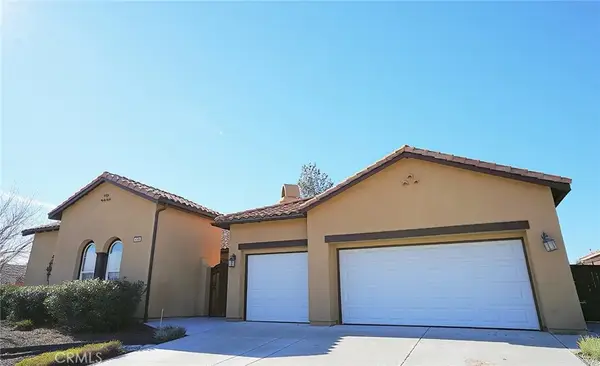1505 Willow Pl, Banning, CA 92220